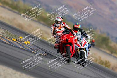 media/Nov-26-2023-TrackXperience (Sun) [[5492a056a2]]/Level 1/Session 2 (Turn 14)/